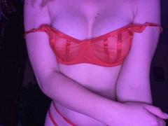 DaryaXCatty from xLoveCam