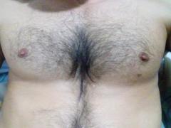 DavidHott69 - male webcam at xLoveCam