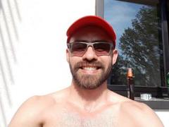 DavidHott69 - male webcam at xLoveCam