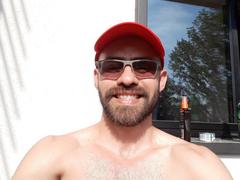 DavidHott69 - male webcam at xLoveCam