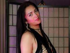 DayanaMarians69 - female with black hair webcam at xLoveCam