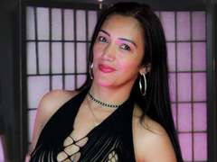 DayanaMarians69 - female with black hair webcam at xLoveCam