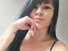 DayannaSquirt - female webcam at xLoveCam