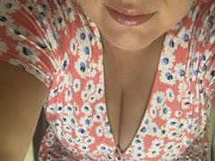 DearLola - female with brown hair and  big tits webcam at xLoveCam