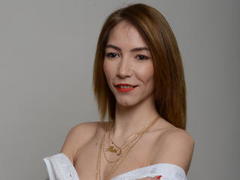 CrazySin - female with brown hair webcam at xLoveCam