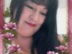 FranciscaBella - female webcam at xLoveCam