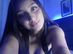 DianaFernandez from xLoveCam