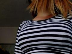 DilliHot - female with brown hair webcam at xLoveCam