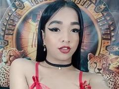 DoloresSophia - shemale webcam at xLoveCam