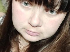 DorothySummer - female with brown hair and  small tits webcam at xLoveCam