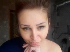 DorrieMary - female with brown hair and  small tits webcam at xLoveCam