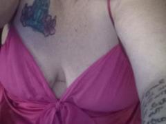 CrowButterfly - couple webcam at xLoveCam
