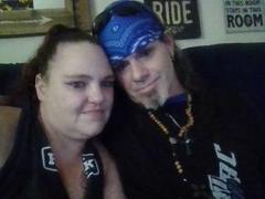 CrowButterfly - couple webcam at xLoveCam