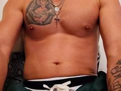 DylanKyle - male webcam at xLoveCam