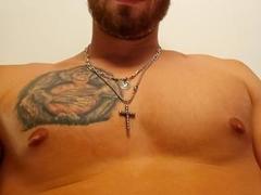 DylanKyle - male webcam at xLoveCam