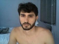 EduHot69 from xLoveCam