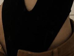 ElMarina - female with black hair and  small tits webcam at xLoveCam