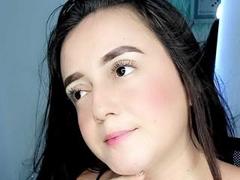 ElizabethSweetyHot - female webcam at xLoveCam