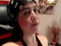 ElizabethSweetyHot - female webcam at xLoveCam