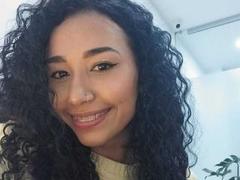 EmmaParkerr - female webcam at xLoveCam