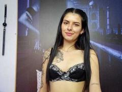 EmmaShapplin - female webcam at xLoveCam