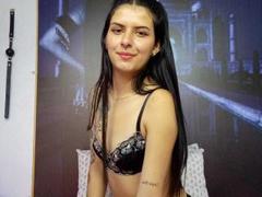 EmmaShapplin - female webcam at xLoveCam