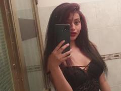 EmmaaRodriguez - female with black hair and  small tits webcam at xLoveCam