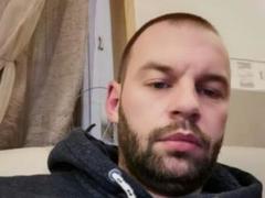 ErickXHot - male webcam at xLoveCam