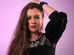 EmilyPeters - blond female with  small tits webcam at LiveJasmin