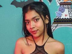 EstherHot - female webcam at xLoveCam