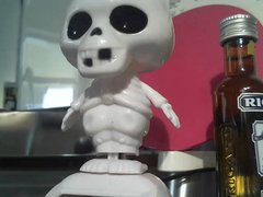 Eutpnicko - male webcam at xLoveCam