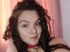 EvaAndMarcelo - couple webcam at xLoveCam