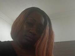 ExoticChocolit from xLoveCam