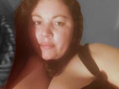 ExoticEva from xLoveCam