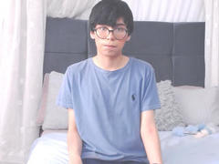 FabiFlow - male webcam at xLoveCam