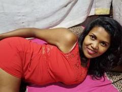 FelyLove - female webcam at xLoveCam