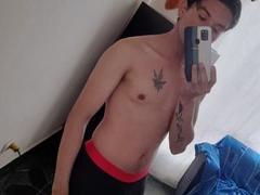 FlacoVergon69 - male webcam at xLoveCam