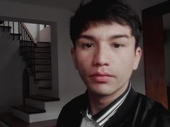 FlacoVergon69 - male webcam at xLoveCam