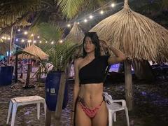 FlaminHott - female webcam at xLoveCam