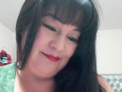 FranciscaBella - female webcam at xLoveCam