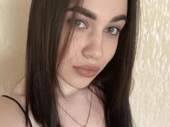 Freile - female webcam at xLoveCam