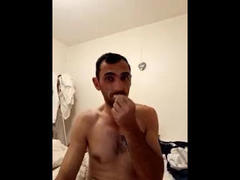 Frenchotmen69 from xLoveCam