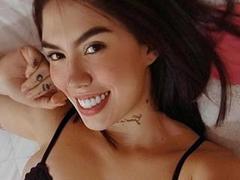 FreyaAdams - female webcam at xLoveCam