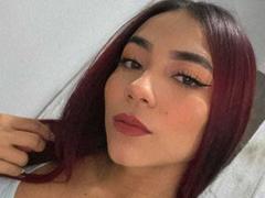 GabyJohnsson - female webcam at xLoveCam