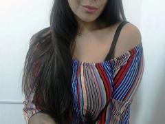 GemmaLopez-hot - female webcam at xLoveCam