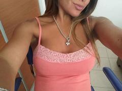 GemmaLopez-hot - female webcam at xLoveCam