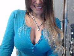 GemmaLopez-hot - female webcam at xLoveCam