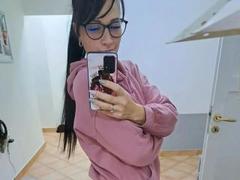 geileDeena-hot - female with brown hair webcam at xLoveCam