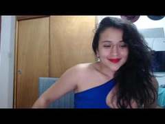 GiovannaBellaC - female webcam at xLoveCam