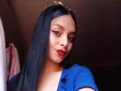 GiselaBu - female webcam at xLoveCam